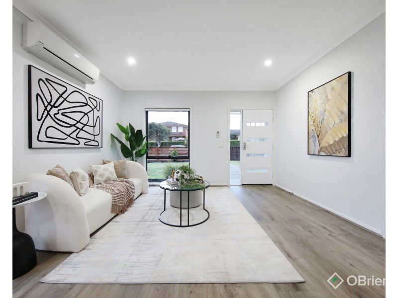 20A Lawson Street, Oakleigh East VIC 3166