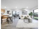 20A Lawson Street, Oakleigh East VIC 3166