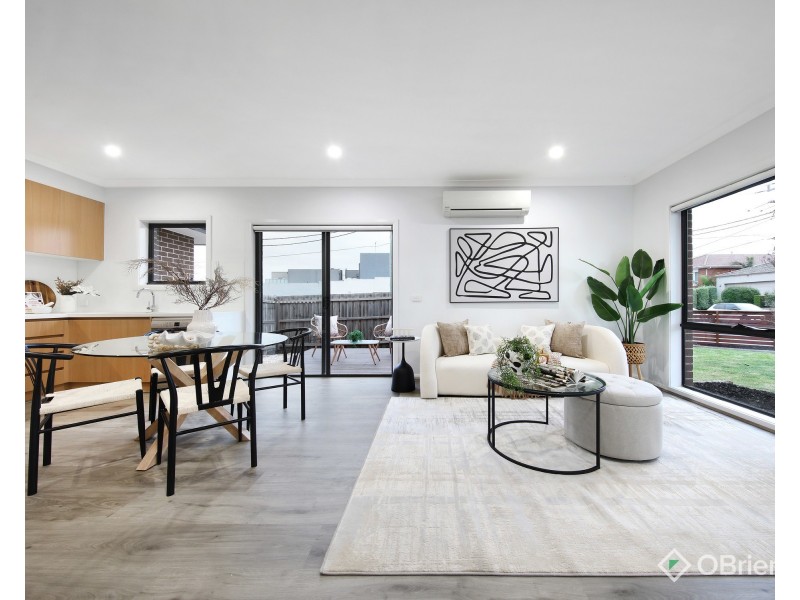 20A Lawson Street, Oakleigh East VIC 3166