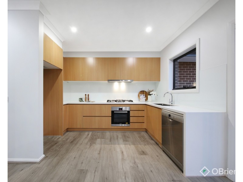 20A Lawson Street, Oakleigh East VIC 3166