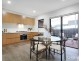 20A Lawson Street, Oakleigh East VIC 3166