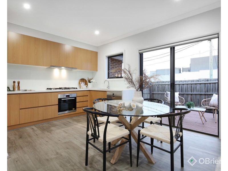 20A Lawson Street, Oakleigh East VIC 3166
