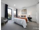 20A Lawson Street, Oakleigh East VIC 3166