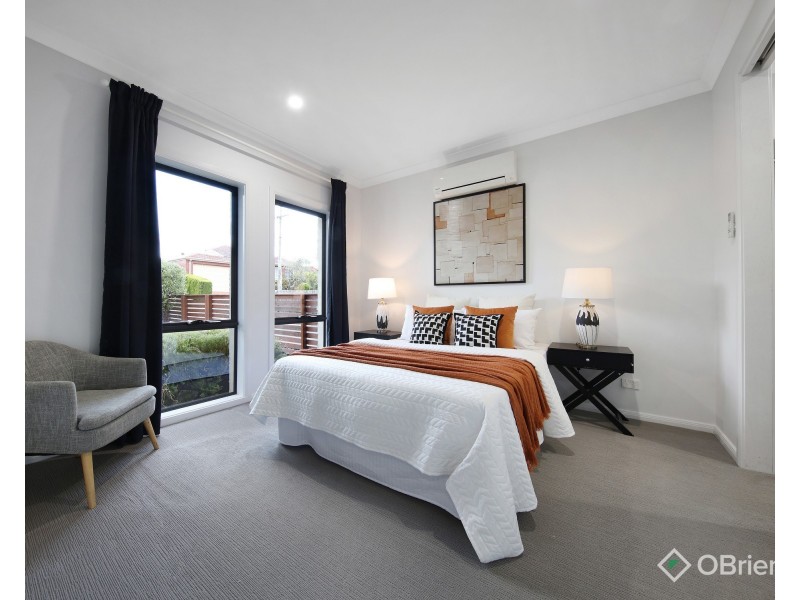 20A Lawson Street, Oakleigh East VIC 3166