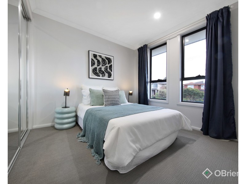 20A Lawson Street, Oakleigh East VIC 3166