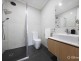 20A Lawson Street, Oakleigh East VIC 3166