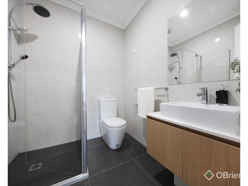 20A Lawson Street, Oakleigh East VIC 3166