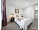 20A Lawson Street, Oakleigh East VIC 3166
