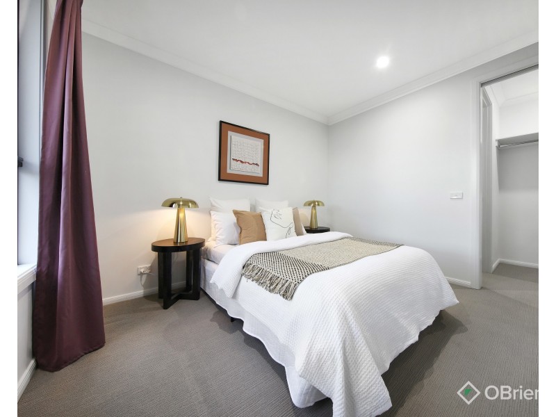 20A Lawson Street, Oakleigh East VIC 3166