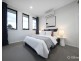 20A Lawson Street, Oakleigh East VIC 3166