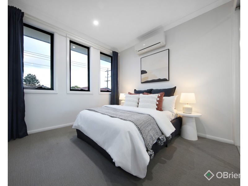 20A Lawson Street, Oakleigh East VIC 3166