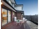 20A Lawson Street, Oakleigh East VIC 3166