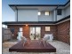 20A Lawson Street, Oakleigh East VIC 3166