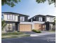 3/4 Colin Road, Clayton VIC 3168