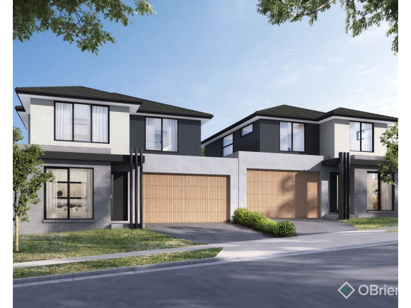 3/4 Colin Road, Clayton VIC 3168