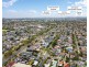 3/4 Colin Road, Clayton VIC 3168