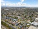 3/4 Colin Road, Clayton VIC 3168