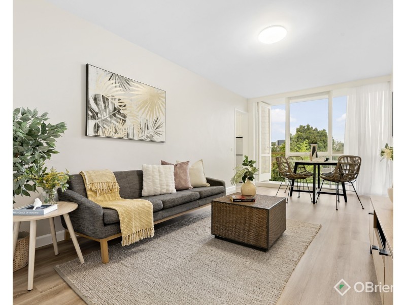 3/45 Carroll Crescent, Glen Iris VIC 3146