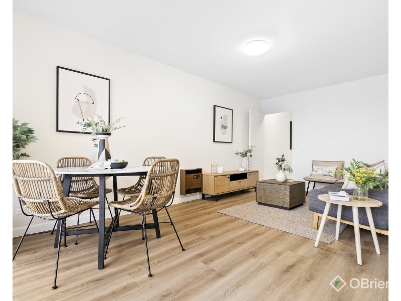 3/45 Carroll Crescent, Glen Iris VIC 3146