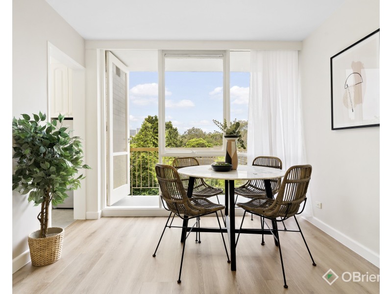 3/45 Carroll Crescent, Glen Iris VIC 3146