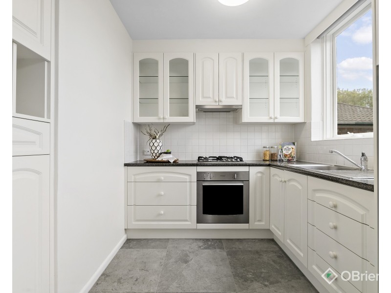 3/45 Carroll Crescent, Glen Iris VIC 3146