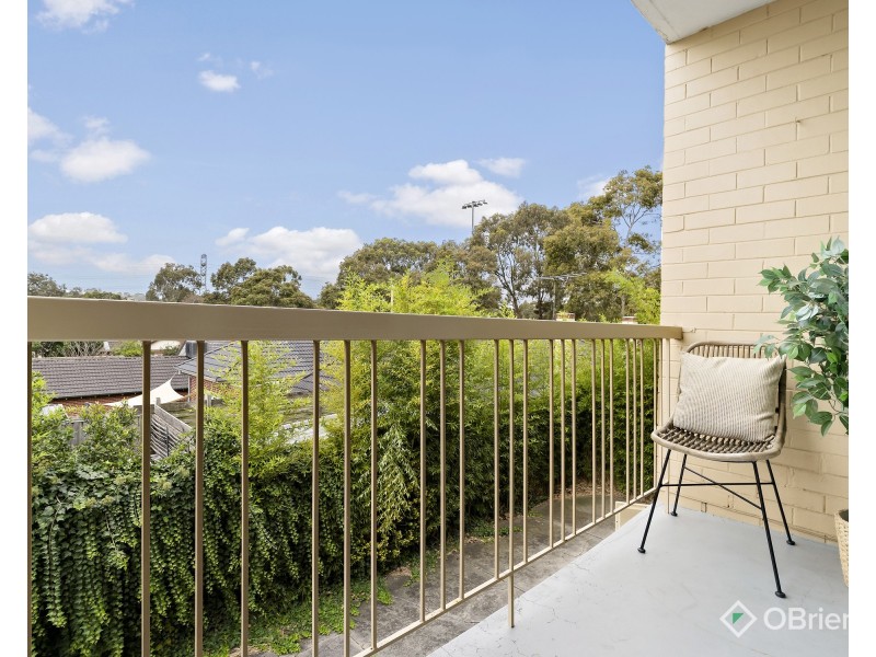 3/45 Carroll Crescent, Glen Iris VIC 3146