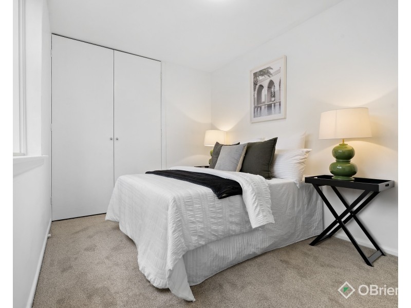 3/45 Carroll Crescent, Glen Iris VIC 3146