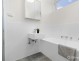 3/45 Carroll Crescent, Glen Iris VIC 3146