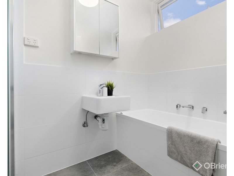 3/45 Carroll Crescent, Glen Iris VIC 3146