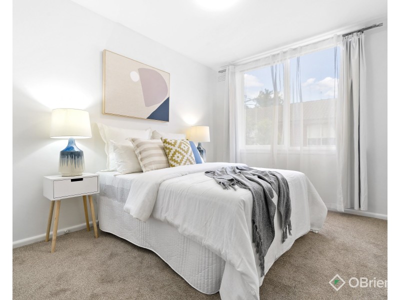 3/45 Carroll Crescent, Glen Iris VIC 3146