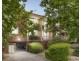 3/45 Carroll Crescent, Glen Iris VIC 3146