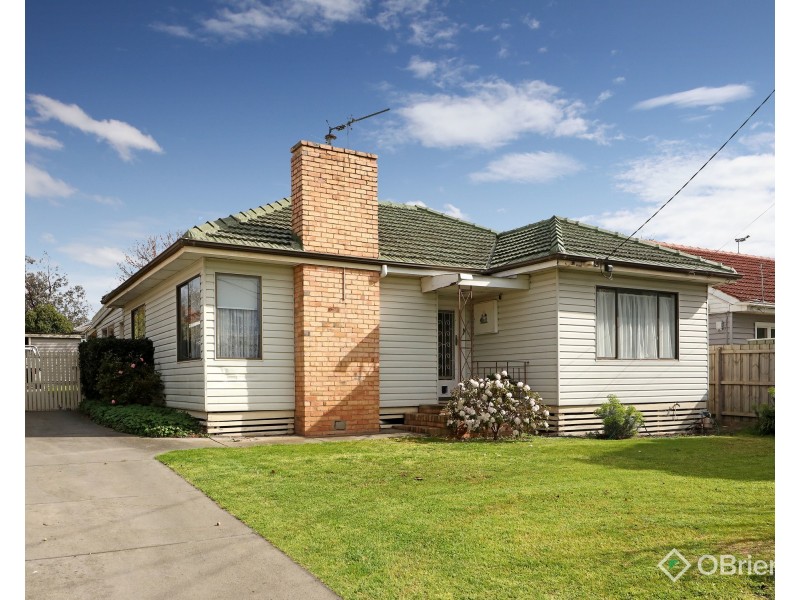 7 Coane Street, Oakleigh East VIC 3166