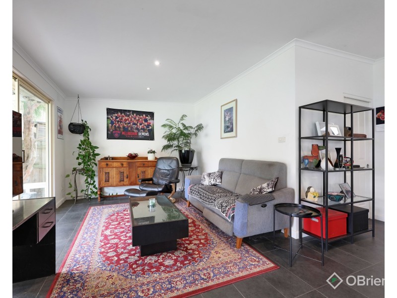 7 Coane Street, Oakleigh East VIC 3166