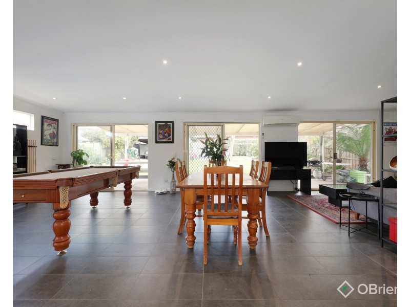 7 Coane Street, Oakleigh East VIC 3166