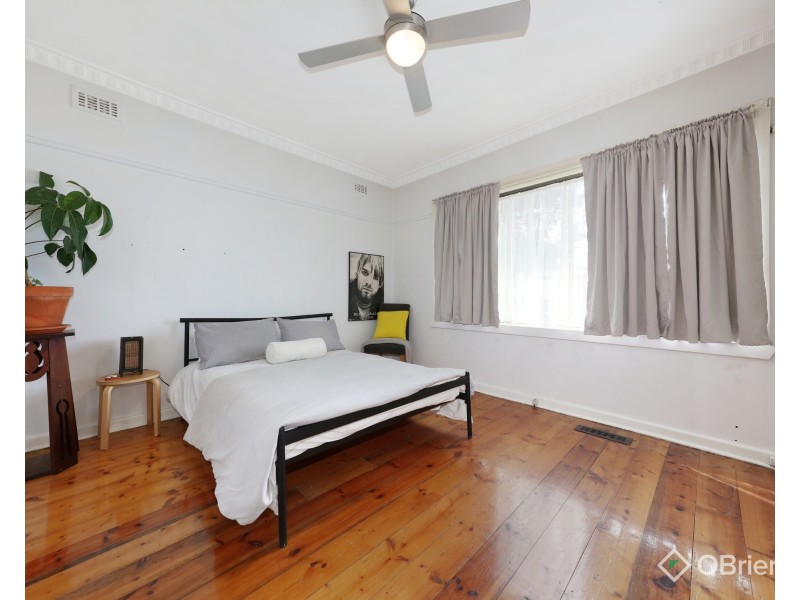 7 Coane Street, Oakleigh East VIC 3166