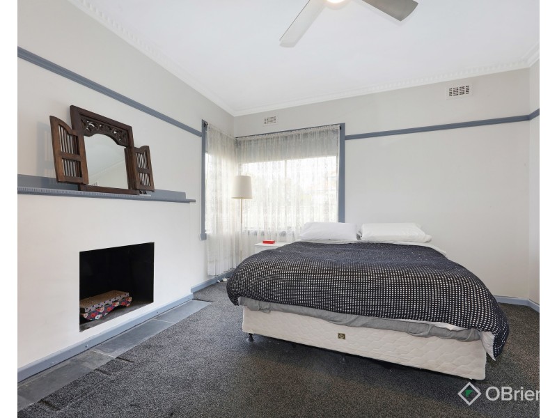 7 Coane Street, Oakleigh East VIC 3166