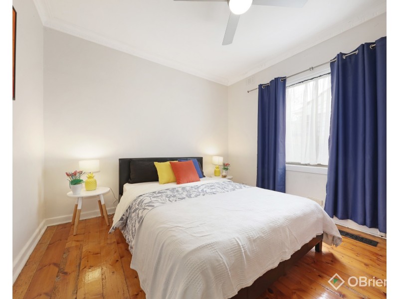 7 Coane Street, Oakleigh East VIC 3166