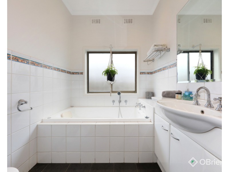 7 Coane Street, Oakleigh East VIC 3166