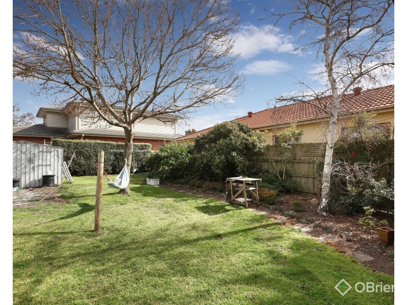 7 Coane Street, Oakleigh East VIC 3166