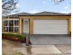 3 Celia Court, Chadstone VIC 3148