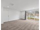 3 Celia Court, Chadstone VIC 3148