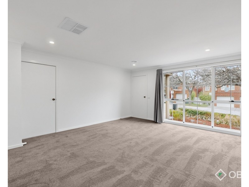 3 Celia Court, Chadstone VIC 3148