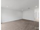3 Celia Court, Chadstone VIC 3148