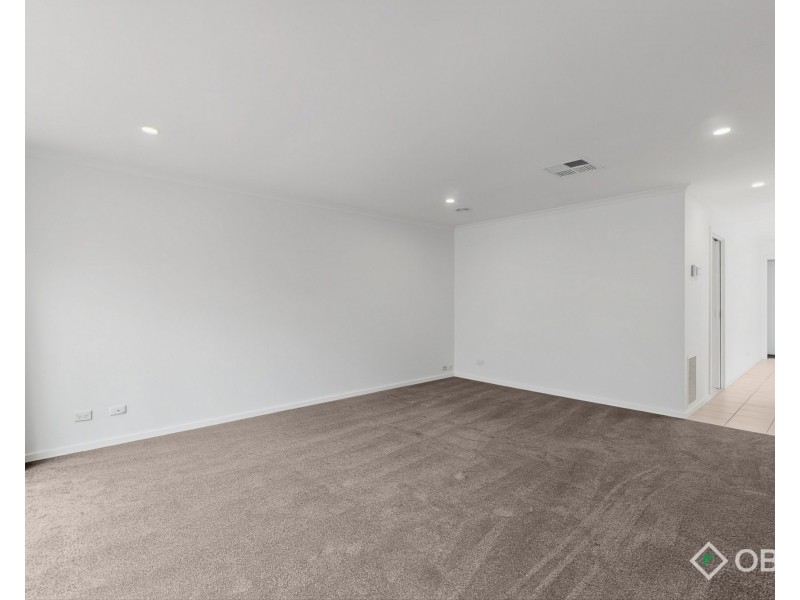 3 Celia Court, Chadstone VIC 3148