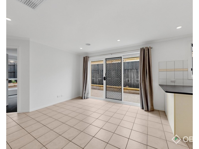 3 Celia Court, Chadstone VIC 3148