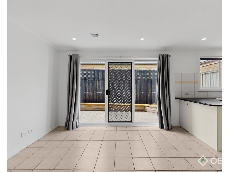 3 Celia Court, Chadstone VIC 3148