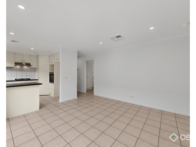 3 Celia Court, Chadstone VIC 3148