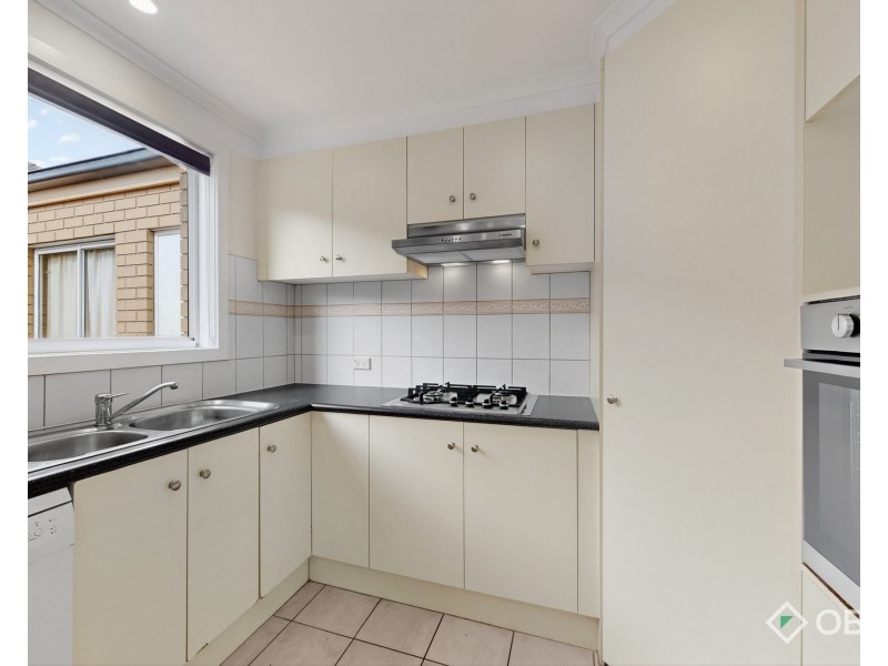 3 Celia Court, Chadstone VIC 3148