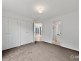 3 Celia Court, Chadstone VIC 3148