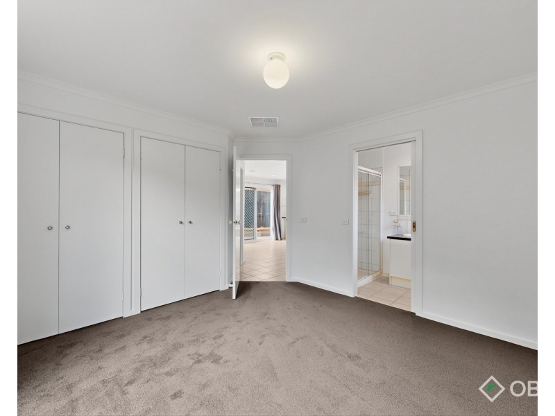 3 Celia Court, Chadstone VIC 3148